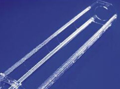 ��ע�댧�wʯӢ��Ʒ�I���ذ������MA��IPO