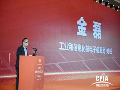 ���Ų�����헹����Ƅӹ���a�I�ĸ��|���lչ