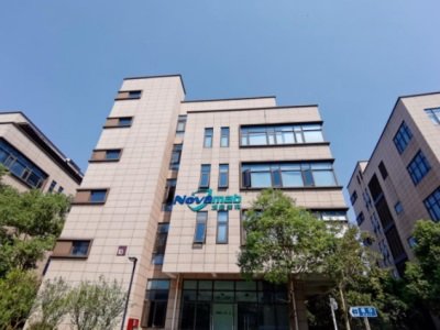 ȫ���׼�����ʽ�{�׿��w��I�Ϻ��冢������ɳ��|ԪB݆���Y