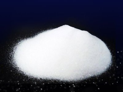 �PʢʯӢ����һ�N�o���o�����Ƃ�߼�ʯӢɰ�Ĺ�ˇ