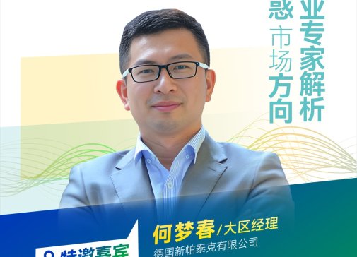 �����h��桿���M���������α������g����ؓ�O�����c�̑B늽��|�еđ���