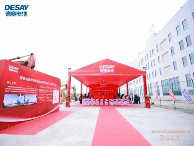 ��ِ늳؃��ܼ����Ŀ�����_��