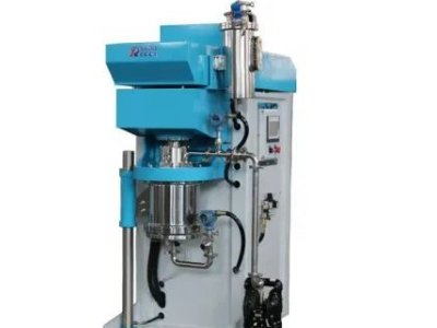 ɰĥ�C�����̣��Ϻ���ѿƼ��C����޹�˾���v����ͨ