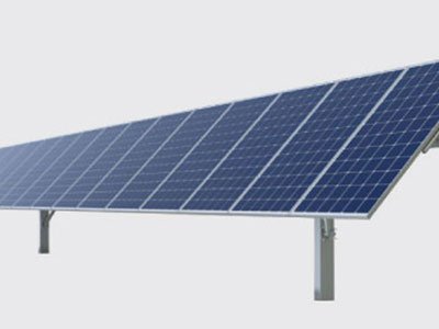 ��Щ���������˵Ĺ�����ϣ������ô���ˣ�