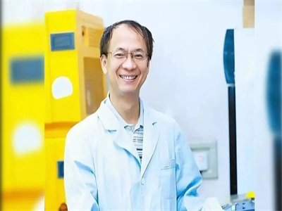 ���A��Wꐇ������������}���lչ����һ�����I���＼�g�����_��PHA�����