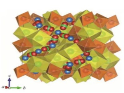 ��|���������ߑ�(y��ng)��ǰ���Ĺ̑B(t��i)늽��|(zh��)����֮һ