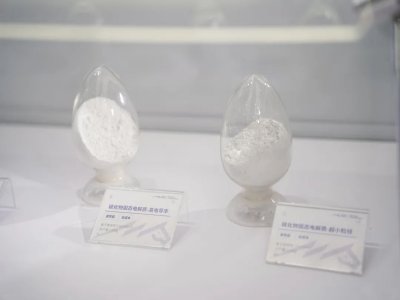 �R܇��(d��ng)���������_��ȫ�̑B(t��i)늳�����늽��|(zh��)����Ҏ(gu��)ģ�����a(ch��n)��