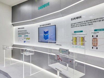 SK on�ɹ��аl(f��)�¿�̑B(t��i)늽��|(zh��) ����܇(ch��)��늳�����