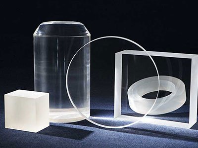 1.99�|�����ʸ߿ƔM���ӹ�˾���Y���OʯӢ�����Ŀ