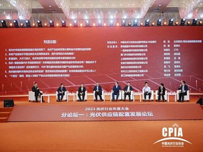 ������I����I�Ҍ�Ԓ����Α����a���^ʣ�ͳɱ�����