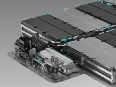 �������L�m(x��)����̑B(t��i)늳أ��l(w��i)�{(l��n)����Դ���ں�̎��