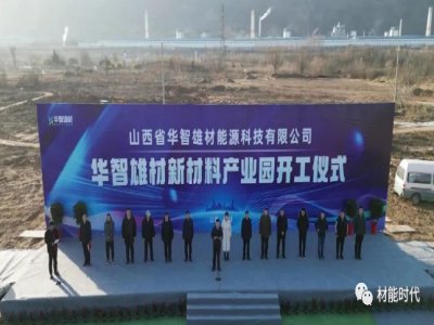 ��Ͷ�Y6�|����һ����̼ؓ�O�Ŀ�_��