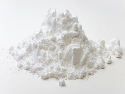 ⁰׷��Ј���������ġ��������҂������a߀����