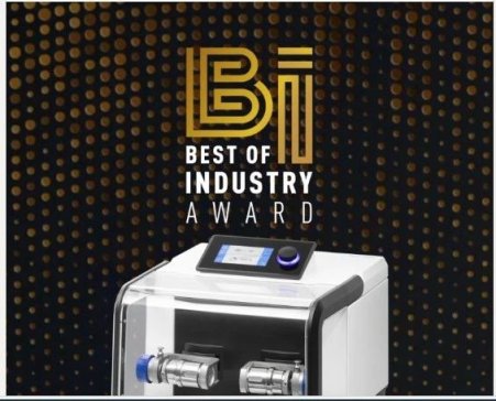 �R�Y��ĥ�xMM400���2023�ꡰ����ИI��������Һͷ������ge