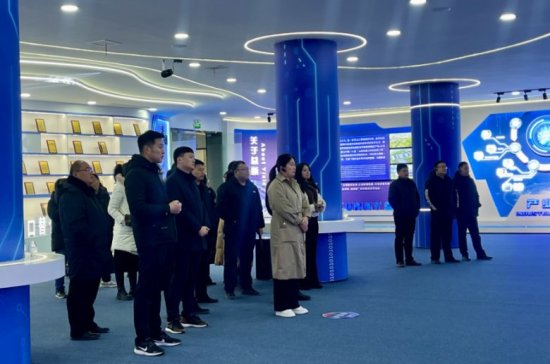 ȫ�h�yһ�𾀬F�����M�����M���µV�I�Ƽ����޹�˾