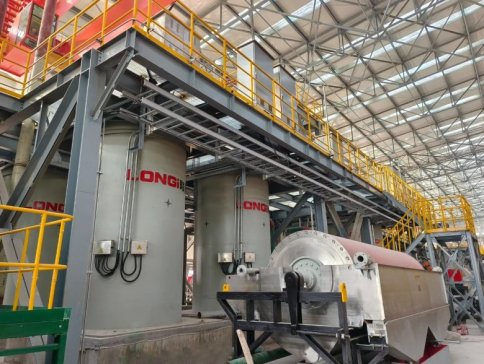 ���۪{�����Y(ji��)�����¡�����x�C�x�ܴ��w���F�V���x