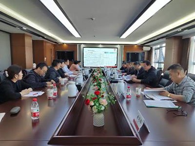 �߼�ʯӢԭ���ҵV��ͻ�ƣ��݌��hС���}ʯӢ�V�ղ顱�Ŀ���ͨ�^�����u��