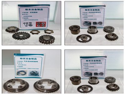 ���ҡ����a�÷۲ġ�֮���y�²ĸ�������F��ĩ