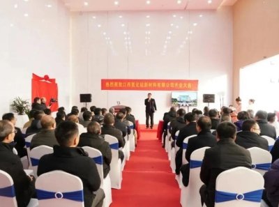 ��Ͷ�Y1.5�|Ԫ��ԓ�����������I(y��)��ʽ�_�I(y��)��