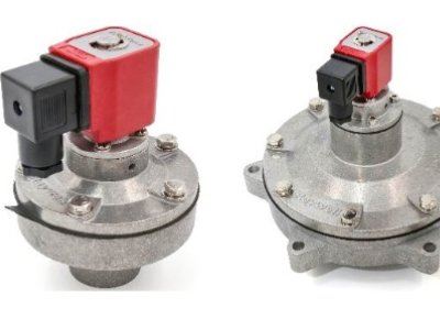 �}�_�����y�����̣��m�W���ܿƼ�(�Ϻ�)���޹�˾���v����ͨ