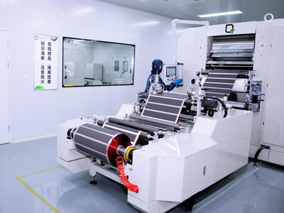 ȫ�̑B�늳أ�����������ǘ�