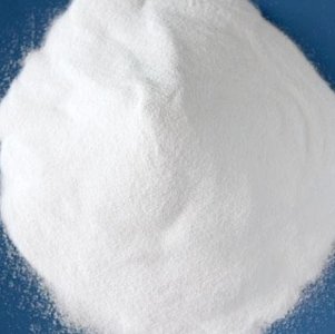 ������΢�������X�մɵĶ������c�����I��