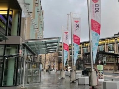 �����Ƅ�����څ��| DDL 2023����Щ�¼��g(sh��)�������c(di��n)ֵ���P(gu��n)ע?