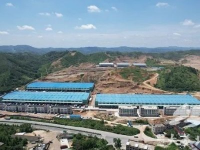 �ش��Ŀ���������طN�մ��Ŀ���x����Ͷ�Y9.32�|Ԫ