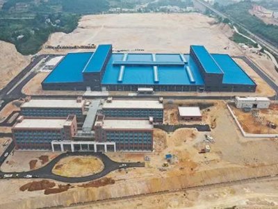 ��a(ch��n)25�f����x��늳����O���Ϯa(ch��n)���Ŀ�c��ԇ�\����