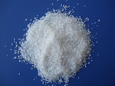 ����4�f���߼�ɰ�Ŀ���|����