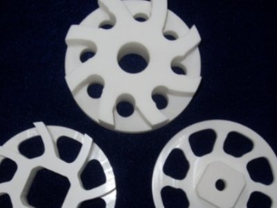 ����䆷��w/��Ʒ�����̣����������²�������؟�ι�˾���v����ͨ