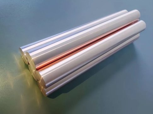 ����΢�{���Ᵽ�o��������C�������ϴ�W�~�Ͻ��о�