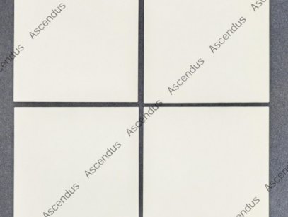 ��ɭ�_�����Ƴ�230W/m•K�ߟጧ�ʵ����X����