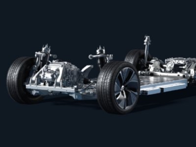 ��̑B늳ء��b܇�����a�ڼ���