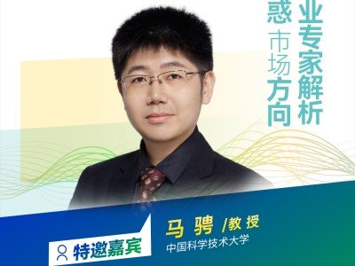 ����(hu��)�h��(b��o)�桿�ͳɱ��������ܵ����Ȼ���̑B(t��i)늽��|(zh��)