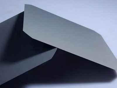 ��Ƭ�ИI��������...¡���G�ܽ��r�����\ͨ����Ͷ�a