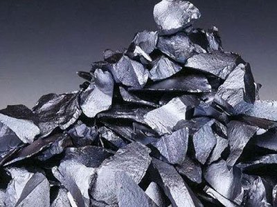 �֬F���Ͼ��^��ݔU�a��ͨ���ɷ�280�|�Ӵa����