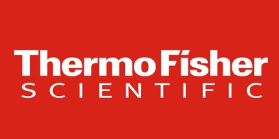 ��չ�����]��ِĬ�w�����_�J(r��n)��ϯ����ø߱��ܹ̑B(t��i)늳��P(gu��n)�I���ϼ��g(sh��)���(hu��)