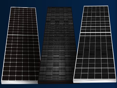 �츻��Դ40�fǧ�߹���l��Ŀȫ�������W�l�