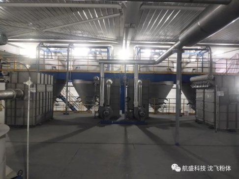 ����(y��u)�㰸��������2023�꺽ʢ/���w���w�����F�����չ٣�