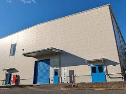 �|֥���ϵ������մ����S����