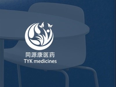 ͬԴ���t(y��)ˎ��ɽ�2�|ԪD݆���Y