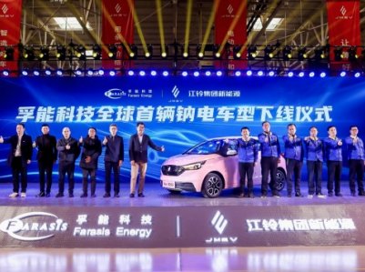 ȫ���׿��c�܇�ͽ����������܇���d���ܿƼ��c늳����m��251����