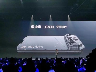 ȫ������w�eЧ��77.8%��С����܇�l��CTBһ�w��늳ؼ��g