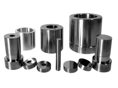 �ԄӉ�Ƭ�C���ቺ�C�O(sh��)�乩��(y��ng)�̣��Ϻ����Z�x�����F���޹�˾���v����ͨ