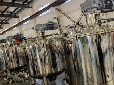 ����ݔ�͙C�O(sh��)�乩��(y��ng)�̣��K���솢���w�O(sh��)�����޹�˾���v����ͨ