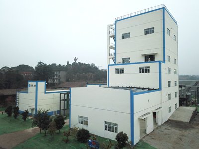 �ش�ͻ�ƣ��҇��חlȫ�Ԅ�4N8�߼�ʯӢɰ���a���ɹ��c���\��