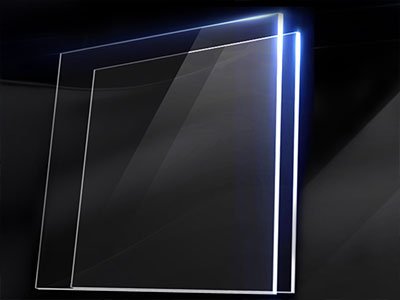 ����(n��i)�H�׼����P�c(di��n)ȫ�����c(di��n)TFT-LCD����������I(y��)