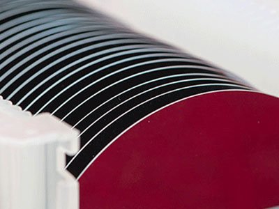 �®a(ch��n)������ጷ� 12�¹�Ƭ�a(ch��n)���h(hu��n)�������@��