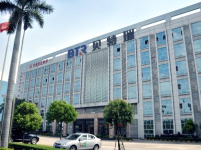 ��Ͷ�Y35.35�|Ԫ��ؐ����M��Ħ��罨�O��a5�f�������O�����Ŀ